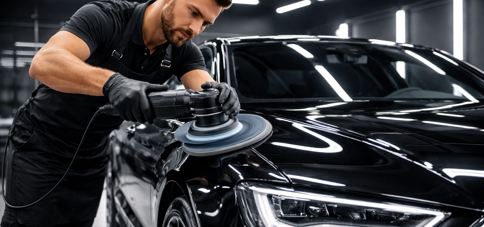 Изображение первого экрана