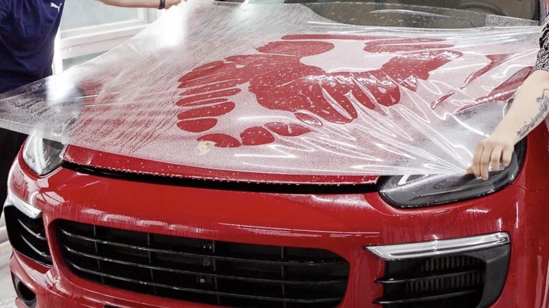 Изображение варианта услуги