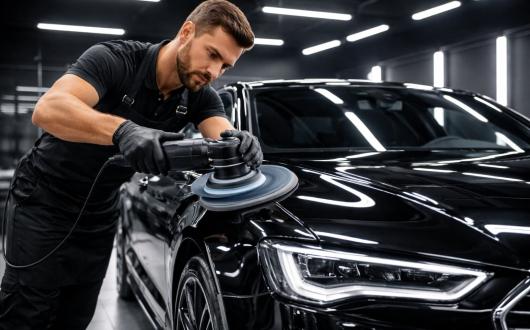 Обложка видеоальбома