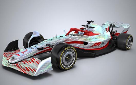 Обложка видеоальбома