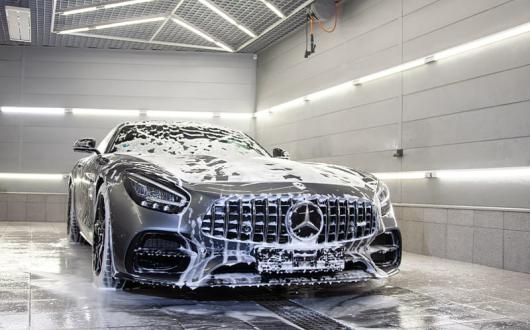 Обложка видеоальбома