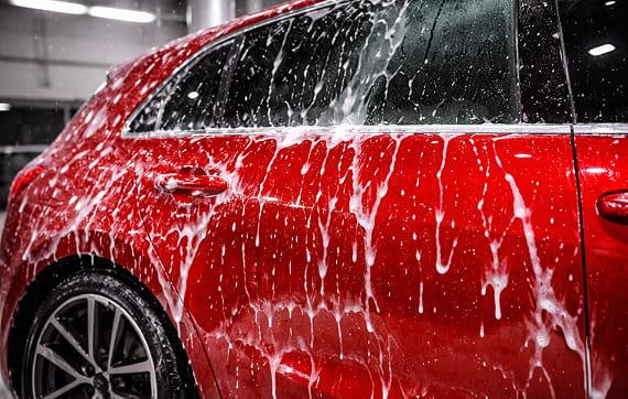 Изображение результата